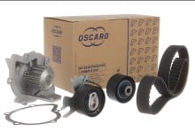 OSCARO KPOSC053